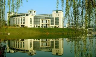 两院院士2023评选结果