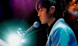 一路向北mv 一路向北mv