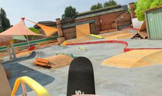 illusion游戏 illusion游戏