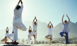 一月小寒接大寒 一月小寒接大寒