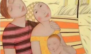 唠叨的妈妈 唠叨的妈妈