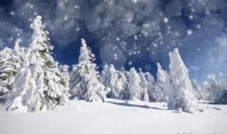 一月小寒接大寒 一月小寒接大寒