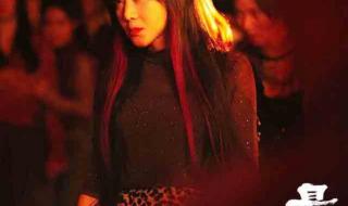 邓超主持过哪些颁奖典礼 金鸡奖颁奖典礼2023