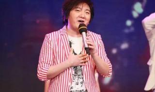 设为手机铃声的歌曲 周杰伦手机铃声