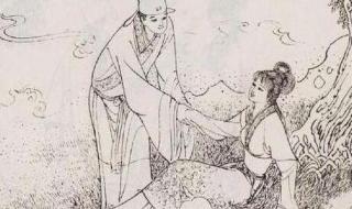 孙氏十八公的名字 孙姓男孩名字大全