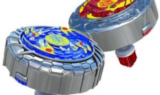 我想看魔幻陀螺 我想看魔幻陀螺