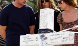 1213是国家的什么日 12.6哀悼日