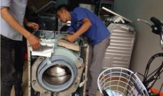 小天鹅洗衣机盖子掉了怎么办 小天鹅洗衣机维修部