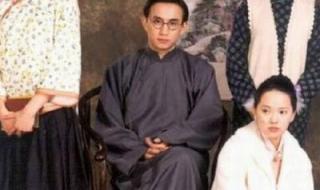 最美人间四月天是谁写的诗词 人间四月天的唯美句子