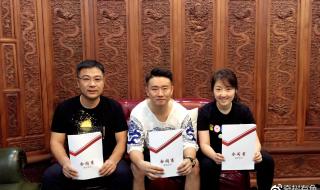 造梦西游3怎么修改仙女石 ce修改造梦西游3