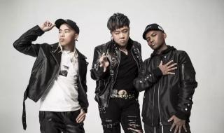 中国好声音修儿