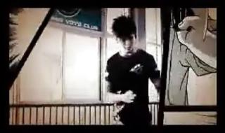 火力少年王之传奇再现歌词 火力少年王2主题曲