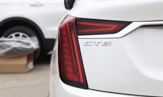 bose降噪耳机保修期 bose旗舰店