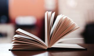 周杰伦2015演唱会