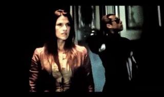 生化危机6攻略海伦娜篇 生化危机6最终boss