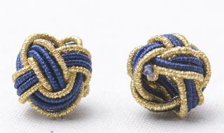 中国结在哪买 中国结材料批发