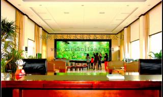 南方冶金学院全国排名 冶金工程专业排名