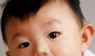 小孩感冒咳嗽怎么办 小孩感冒咳嗽怎么办