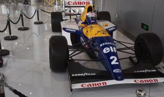 上海租车哪家公司好 上海租车公司电话