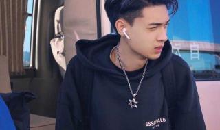 情景喜剧秦霄贤参加的是哪一期 秦霄贤宣布恋情