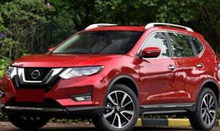 2013年福特翼虎原价 福特翼虎报价及图片