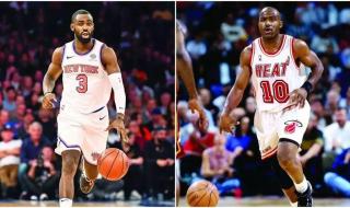 我和我的父辈哪里可以看 我和我的父辈时长