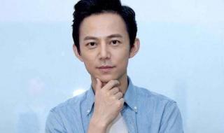 小虎队成员图片 小虎队成员图片