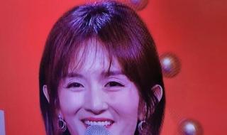 怎样炸冷冻元宵不蹦不粘锅 炸元宵怎么炸不崩