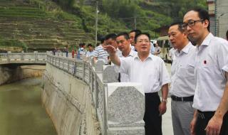 盛世中国朗诵词 盛世中国朗诵词