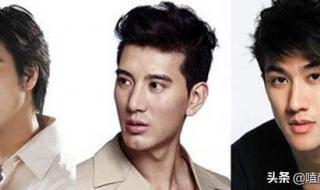 迷你世界创造锤怎么用 迷你世界创造锤怎么用