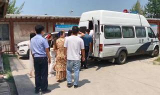 蛋白虫养殖是真的吗 蛋白虫养殖是真的吗