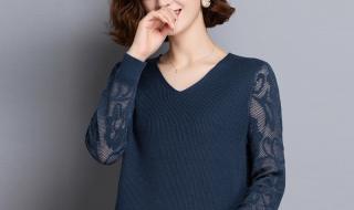 淘宝上的哥弟女装能买吗 哥弟女装官方旗舰店