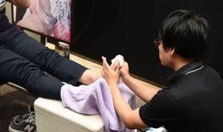 只有分手才能幸福