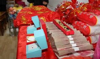 查询上海医保卡,当年账户余额和历年账户余额是怎么算出来的 上海社保卡查询余额