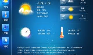 做衣柜设计的绘图软件是什么软件 室内设计绘图软件