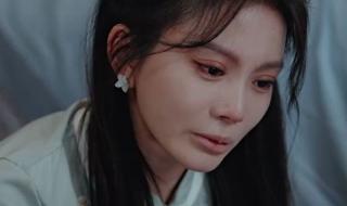 少帅天天求复婚短剧