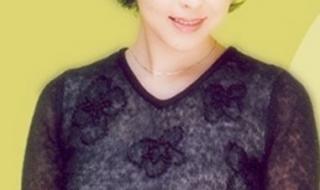 主持人朱克奇是哪里人 深圳电台主持人