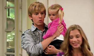 查莉成长日记主题曲 查莉成长日记主题曲