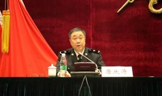 上海海关学院提前批海关管理专业 上海海关学院提前批