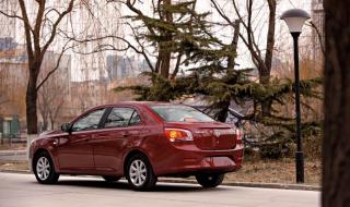 宝骏630质量怎么样