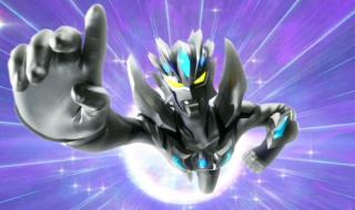 赛罗奥特曼大电影2