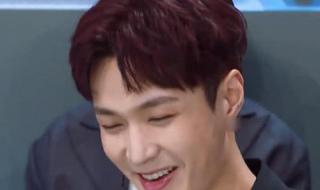 张艺兴撕烂耳朵是真的吗 张艺兴耳朵被撕裂