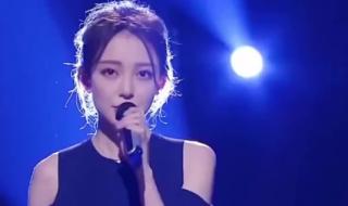 黄家驹的海阔天空表达什么意思 黄家驹歌曲海阔天空