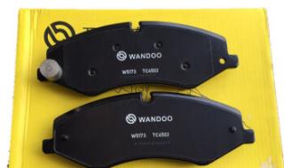 东风标致301多少钱