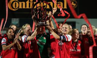 曼城vs阿森纳联赛杯