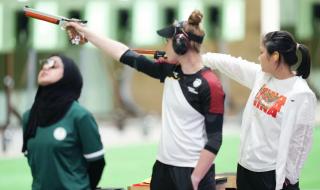 2000年悉尼奥运会中国获得多少枚金牌 2000年冬奥金牌榜