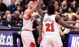 2012年常规赛热火vs公牛的热火胜了多少场 热火vs公牛谁是主场