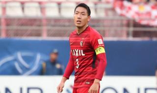 欧洲五大联赛时间表