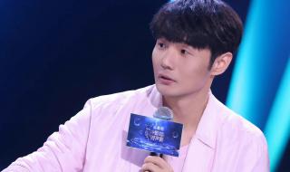 2022世界杯赛制规则图解