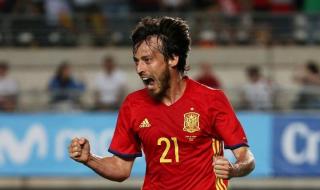 02年西班牙世界杯阵容